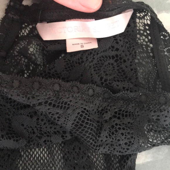 Victoria’s Secret Chemise - Picture 3 of 4